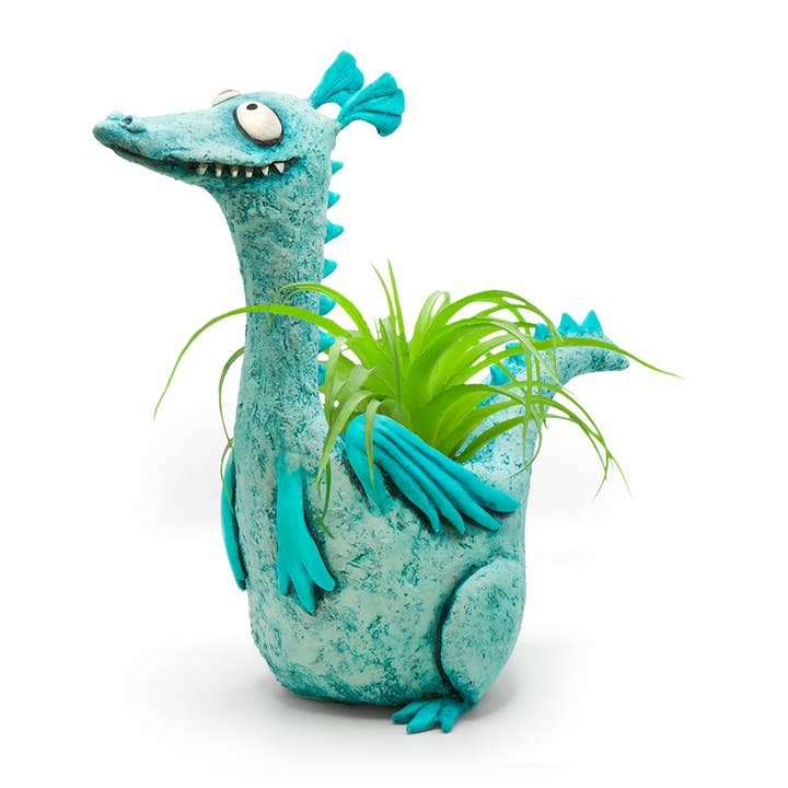 Product image 47