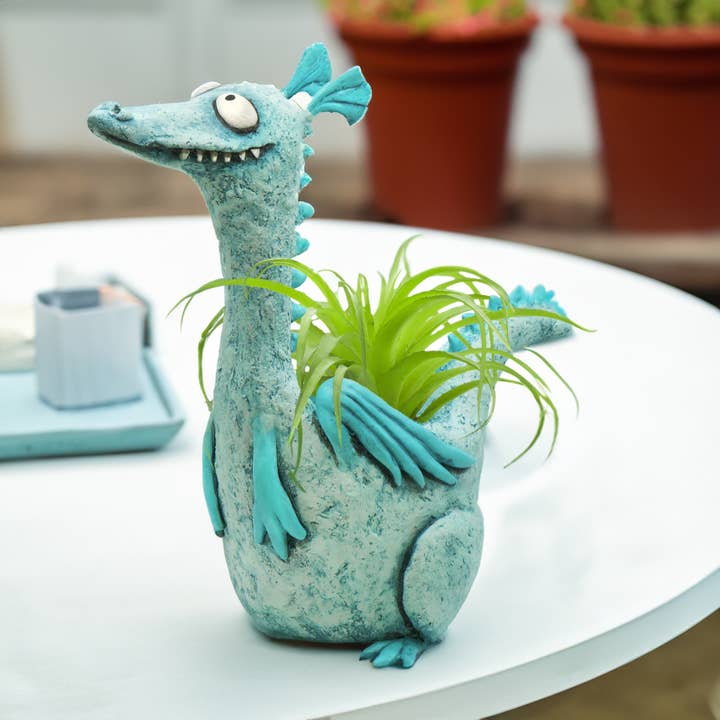 Product image 48