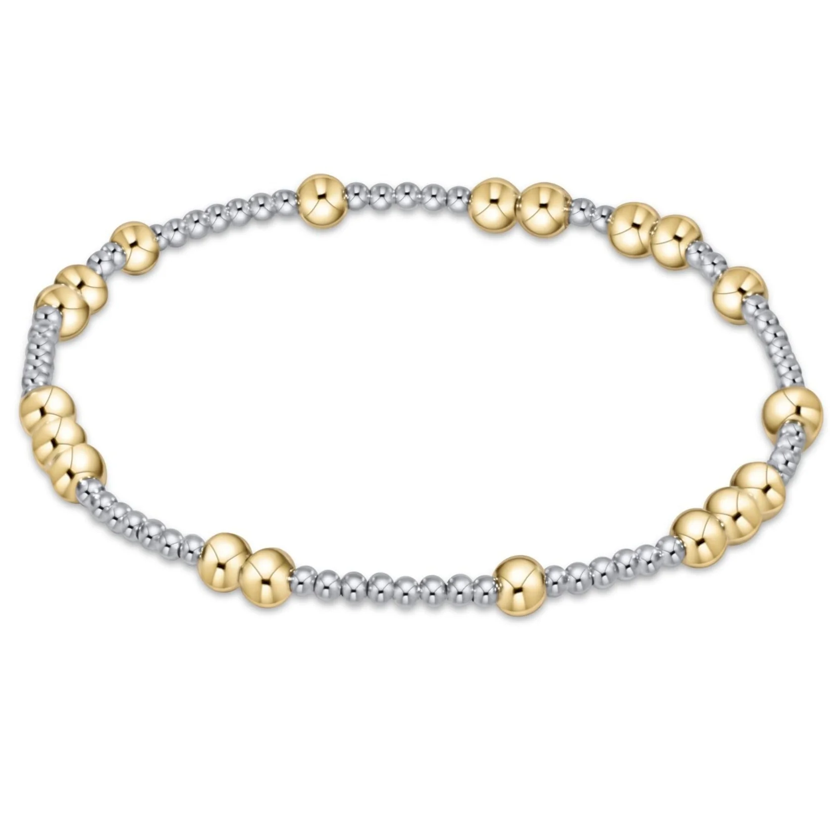 E. Newton Jewelry