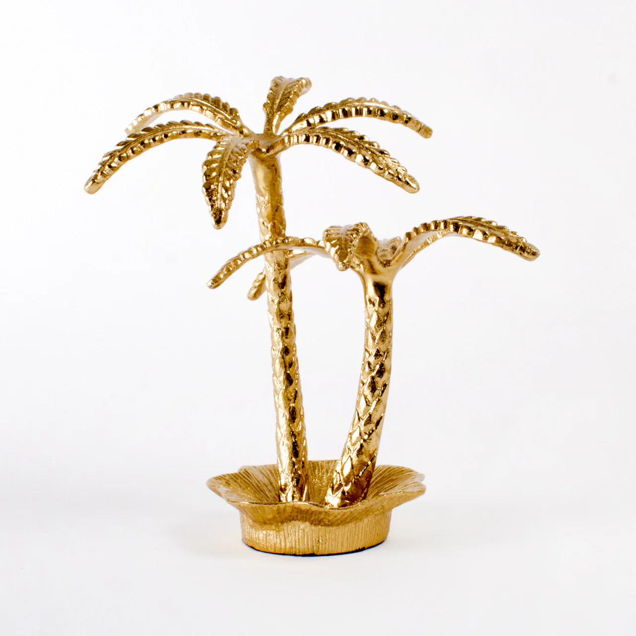 Gifts and Home Decor