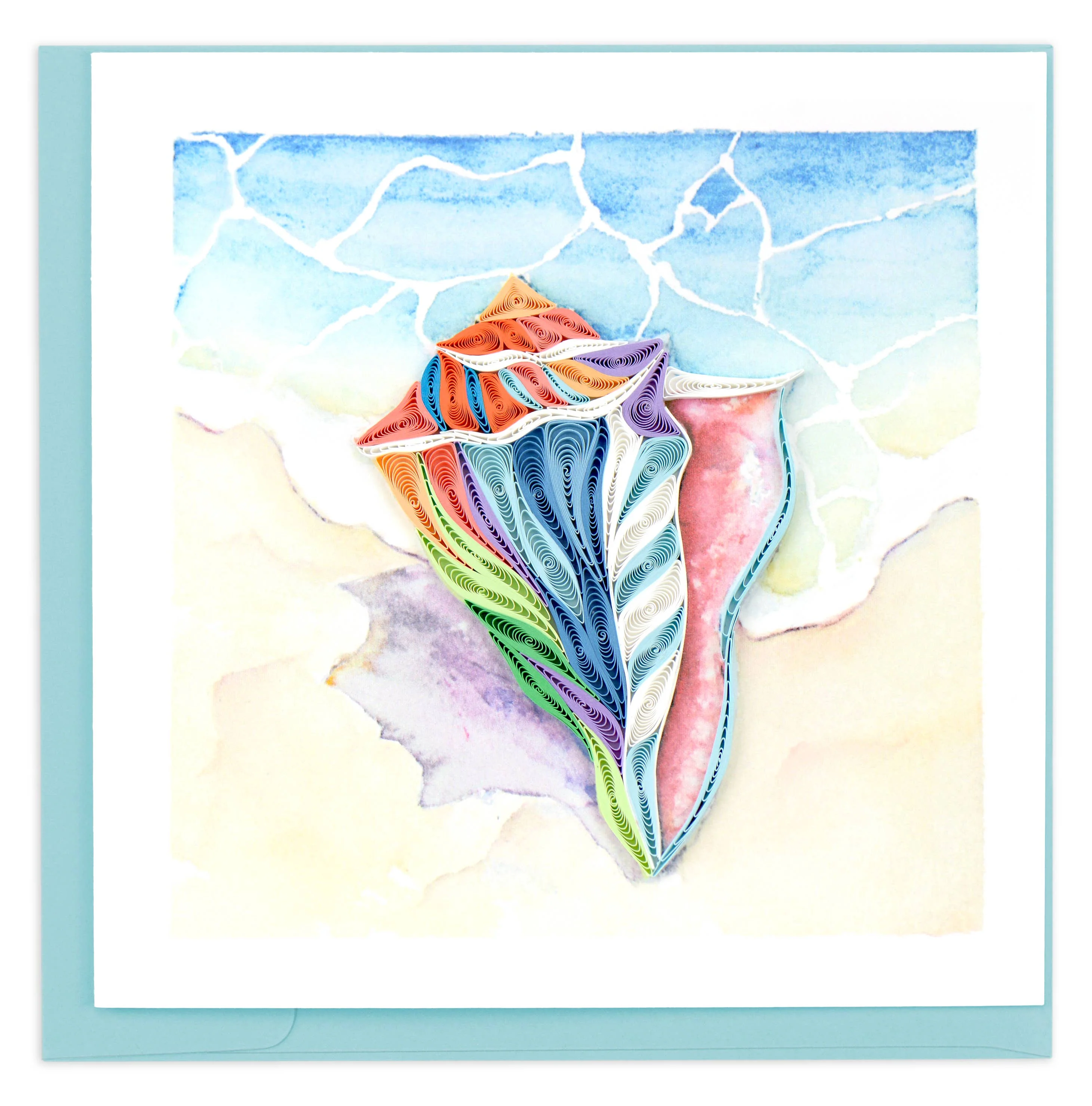 Product image 29
