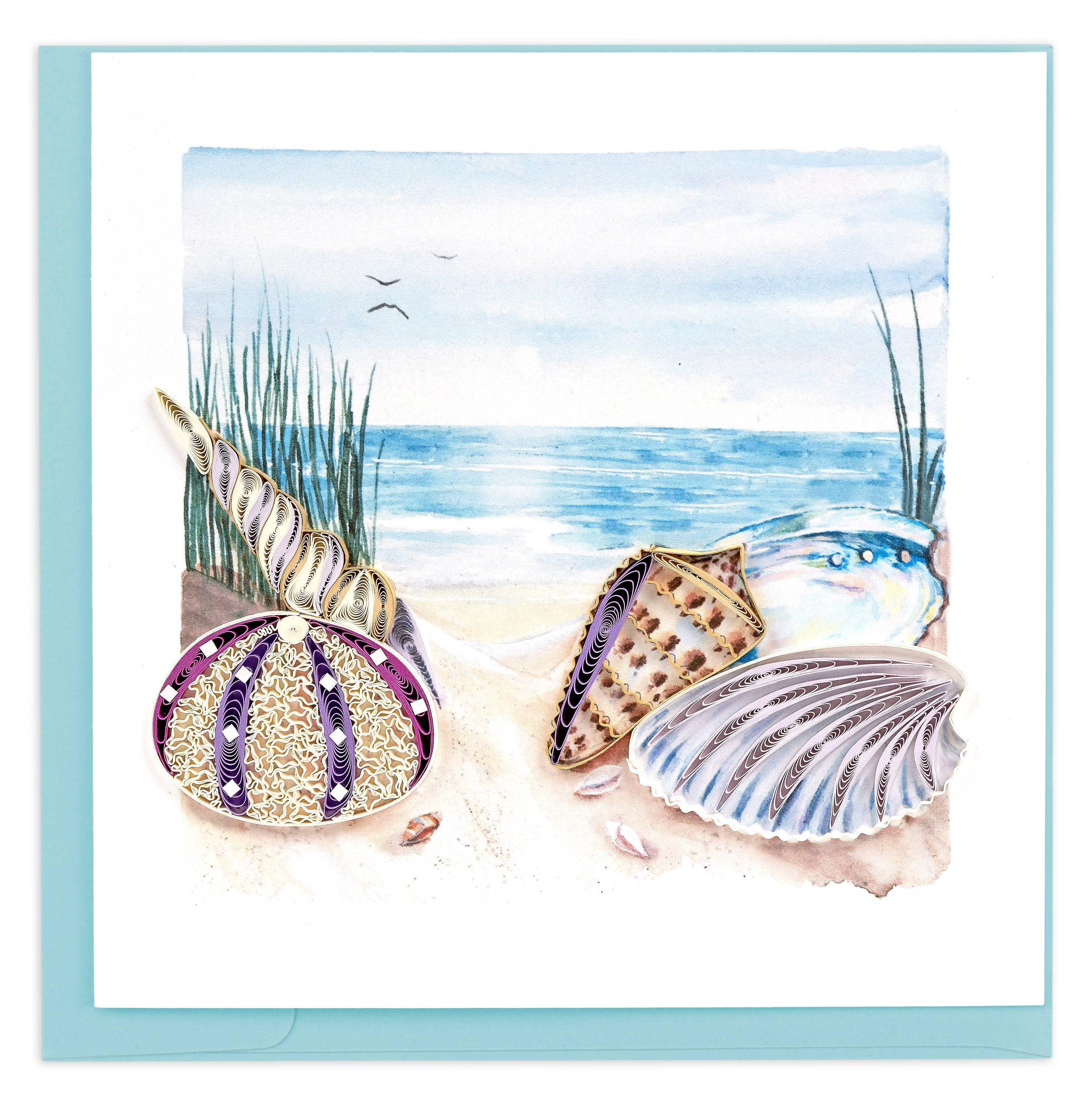 Product image 46