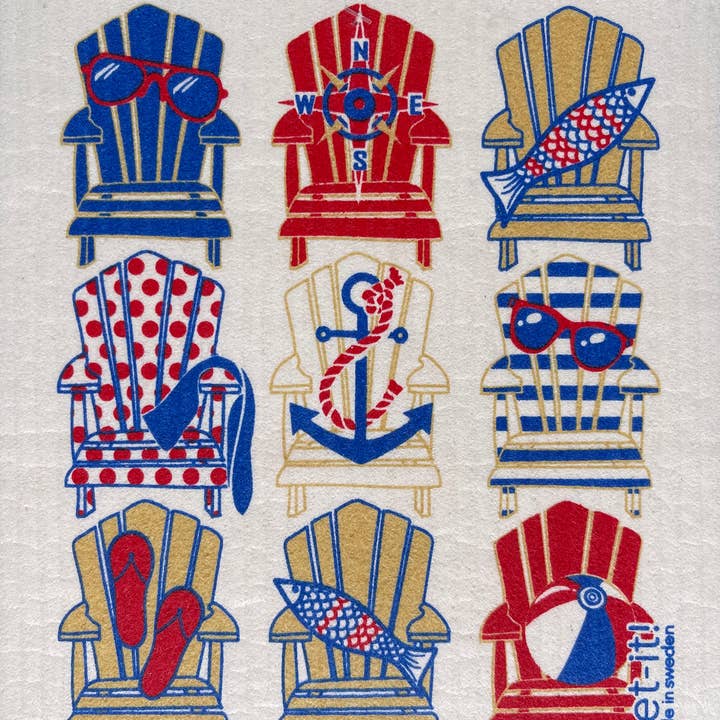 Product image 37
