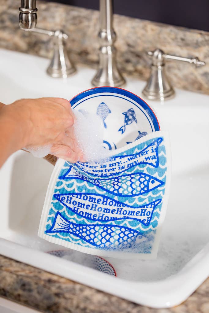 Product image 44