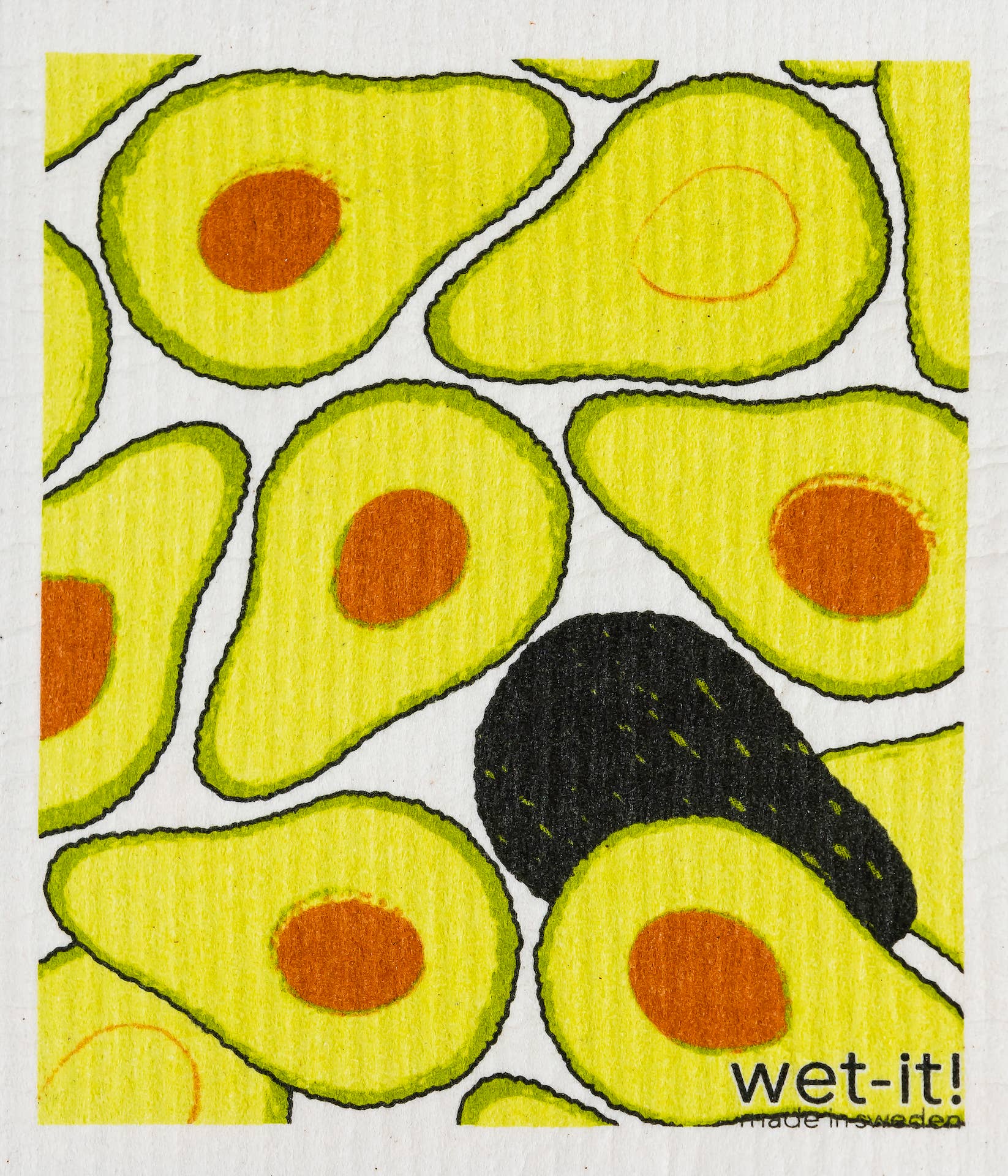 Product image 51