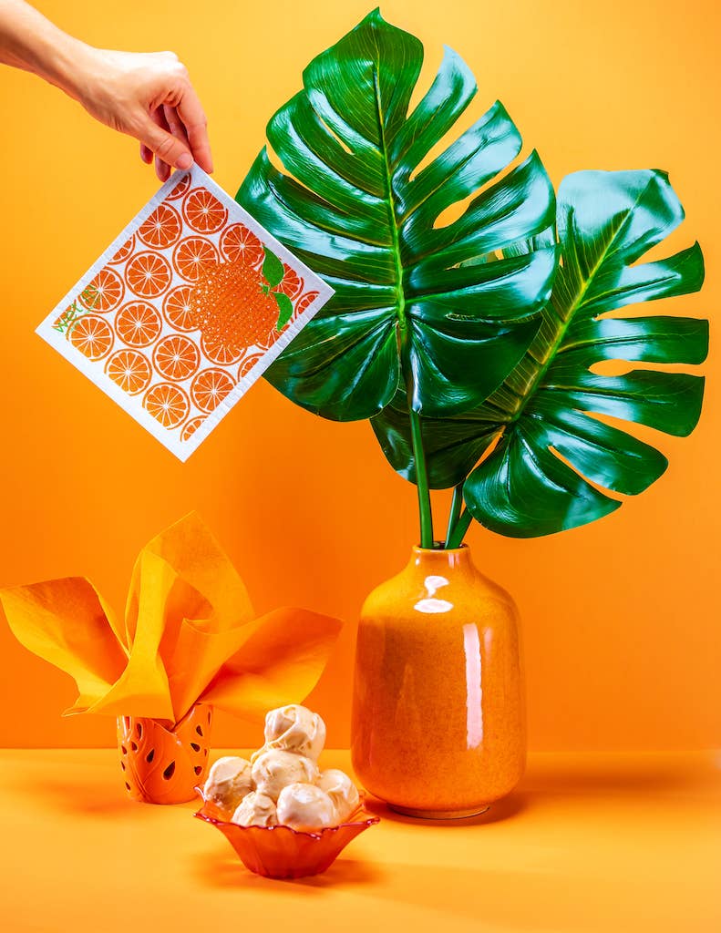Product image 54