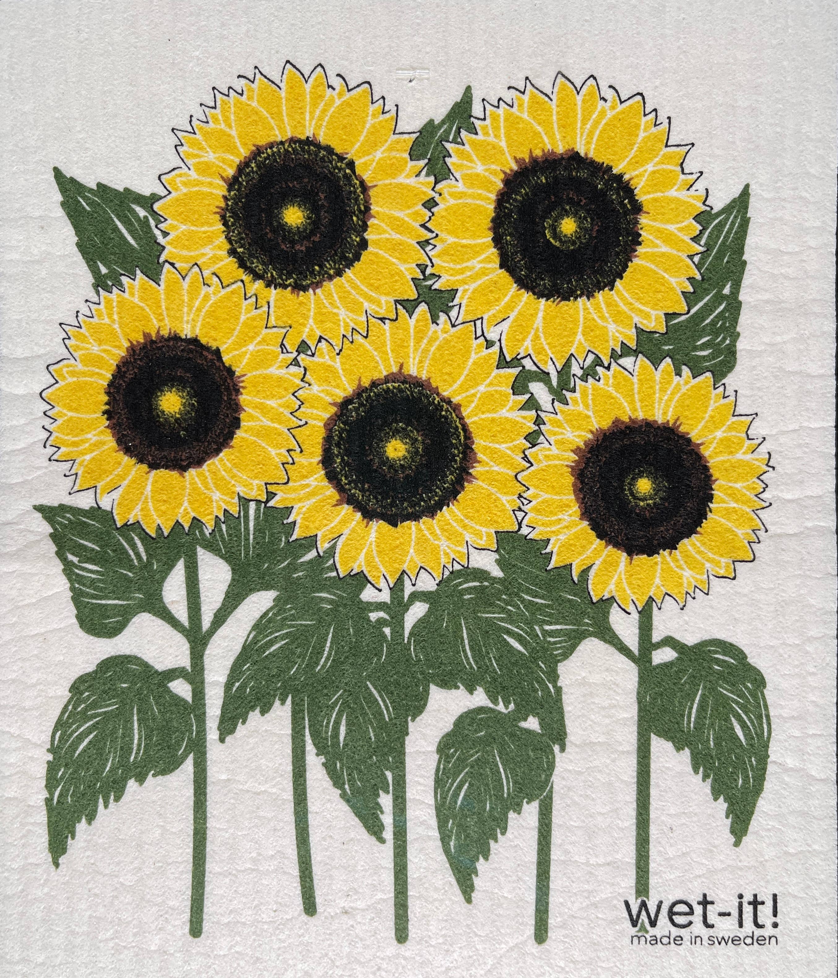 Product image 57