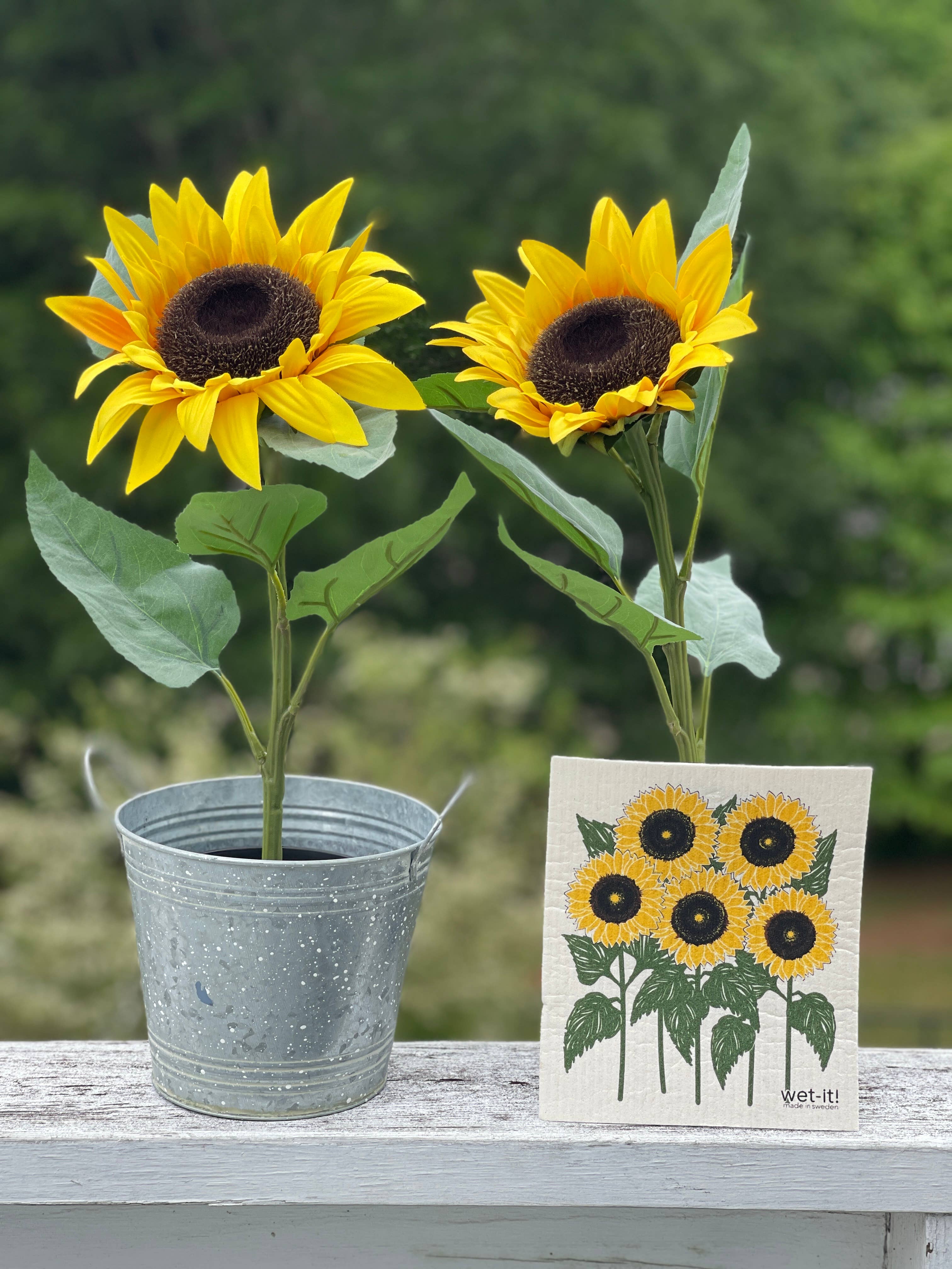 Product image 59