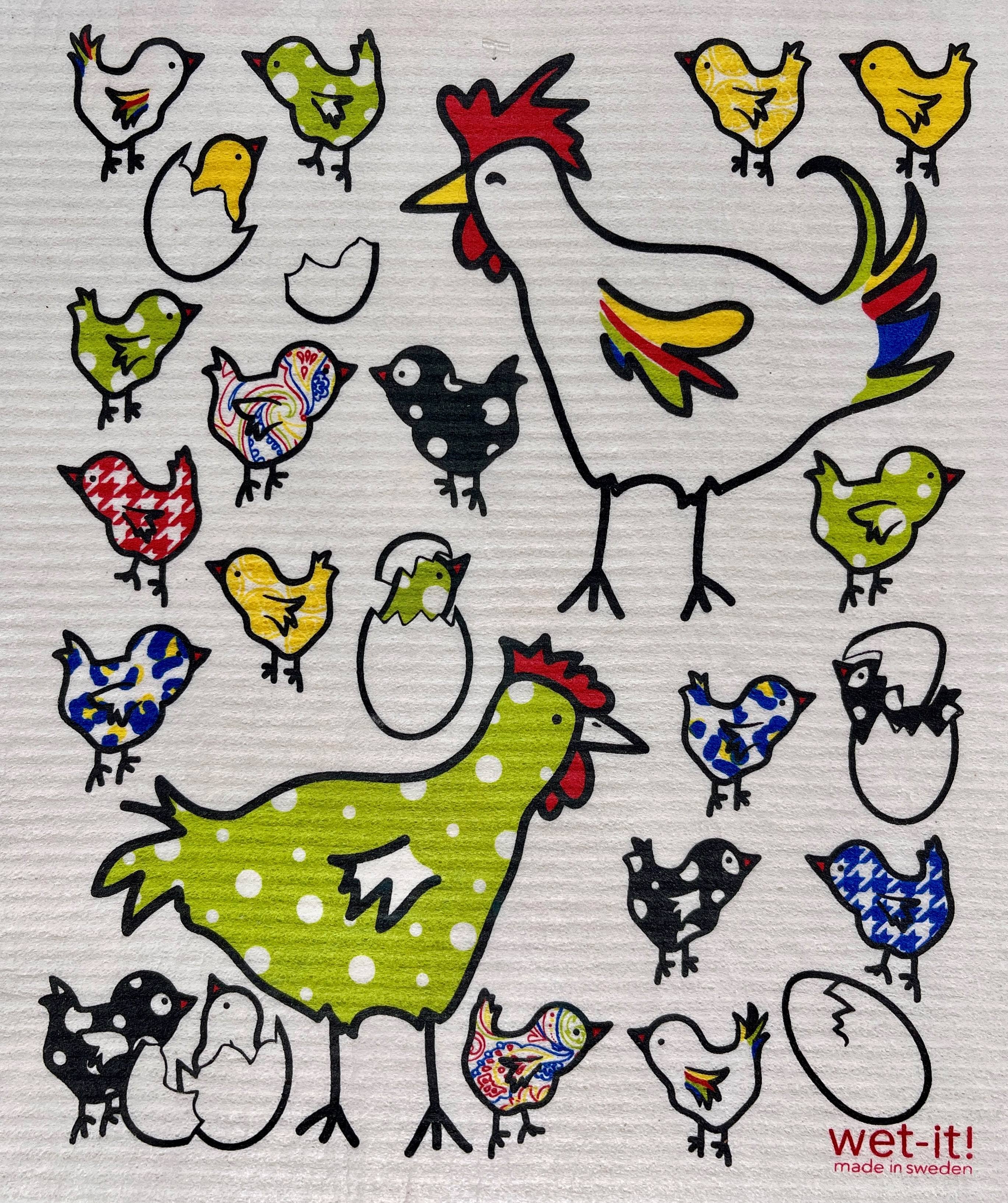 Product image 60