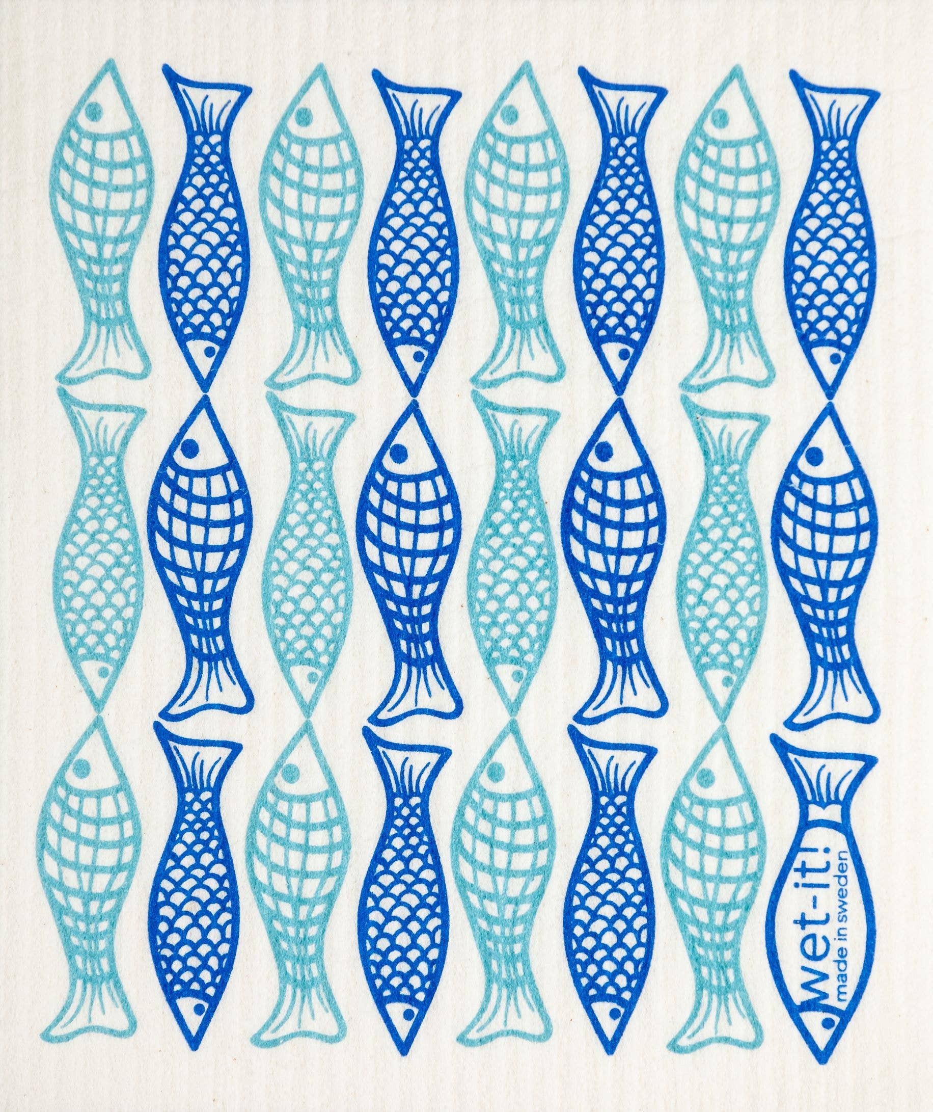 Product image 64