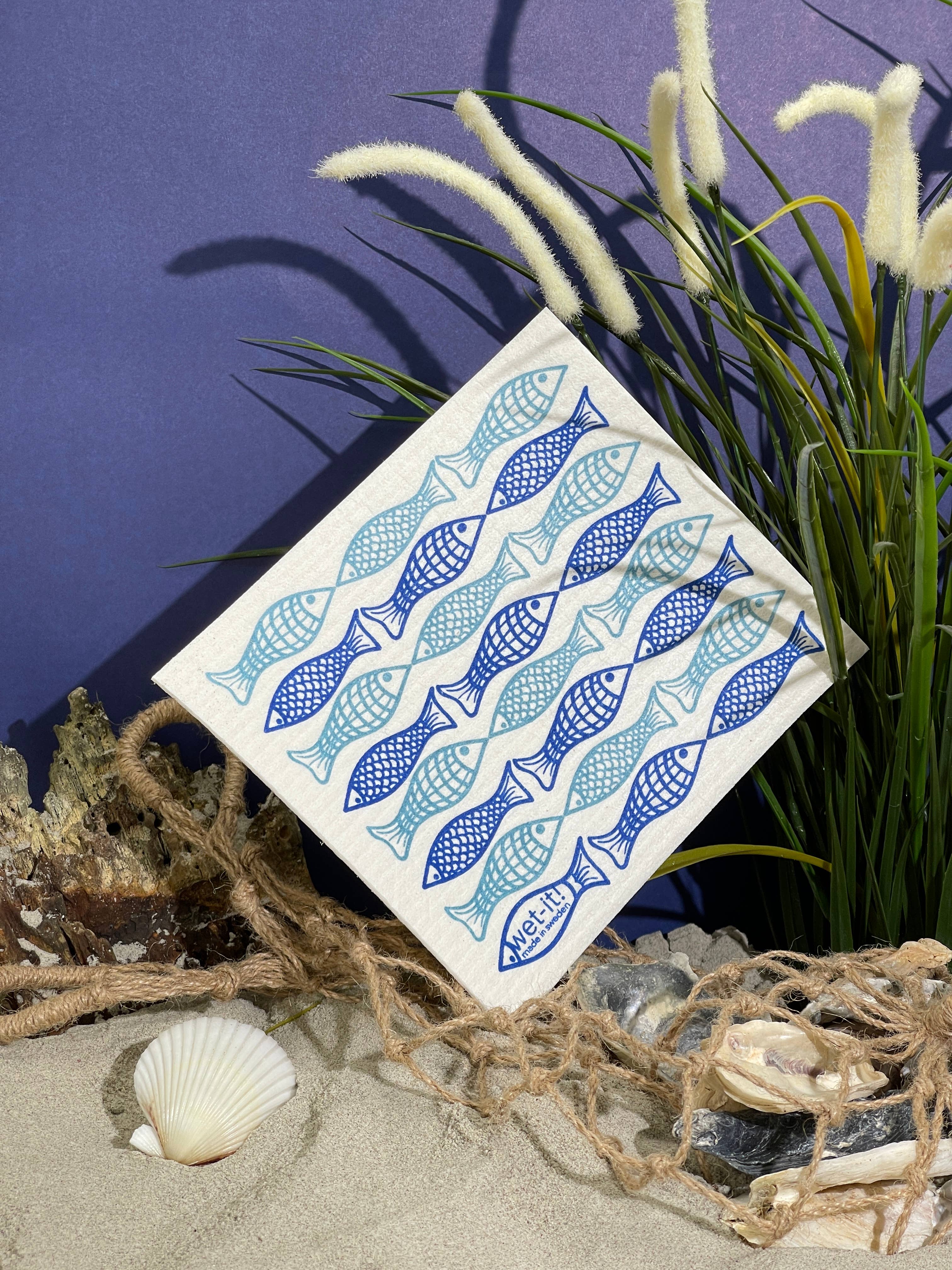 Product image 66