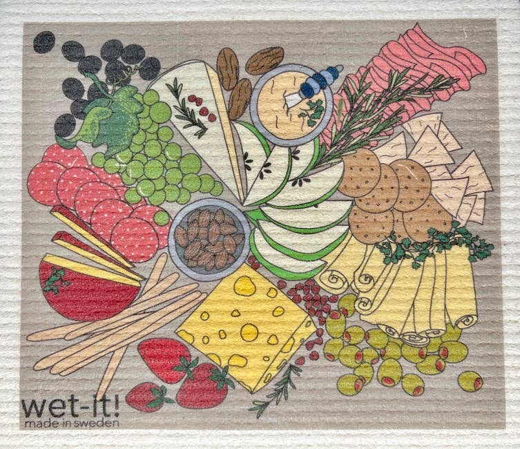 Product image 68