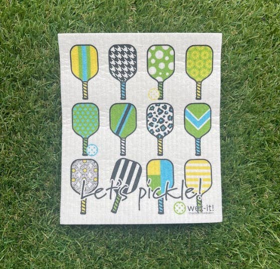 Product image 71