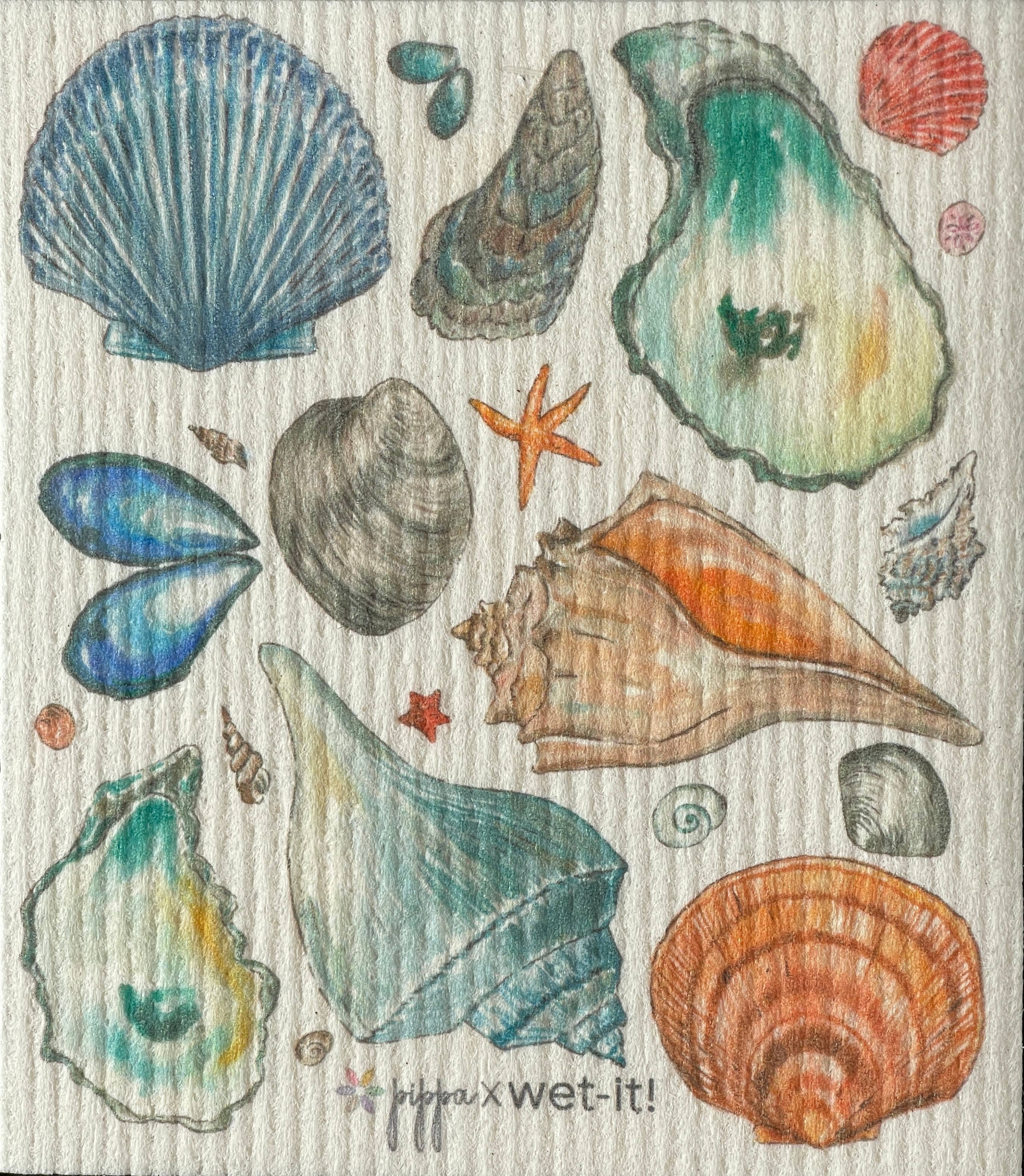 Product image 72