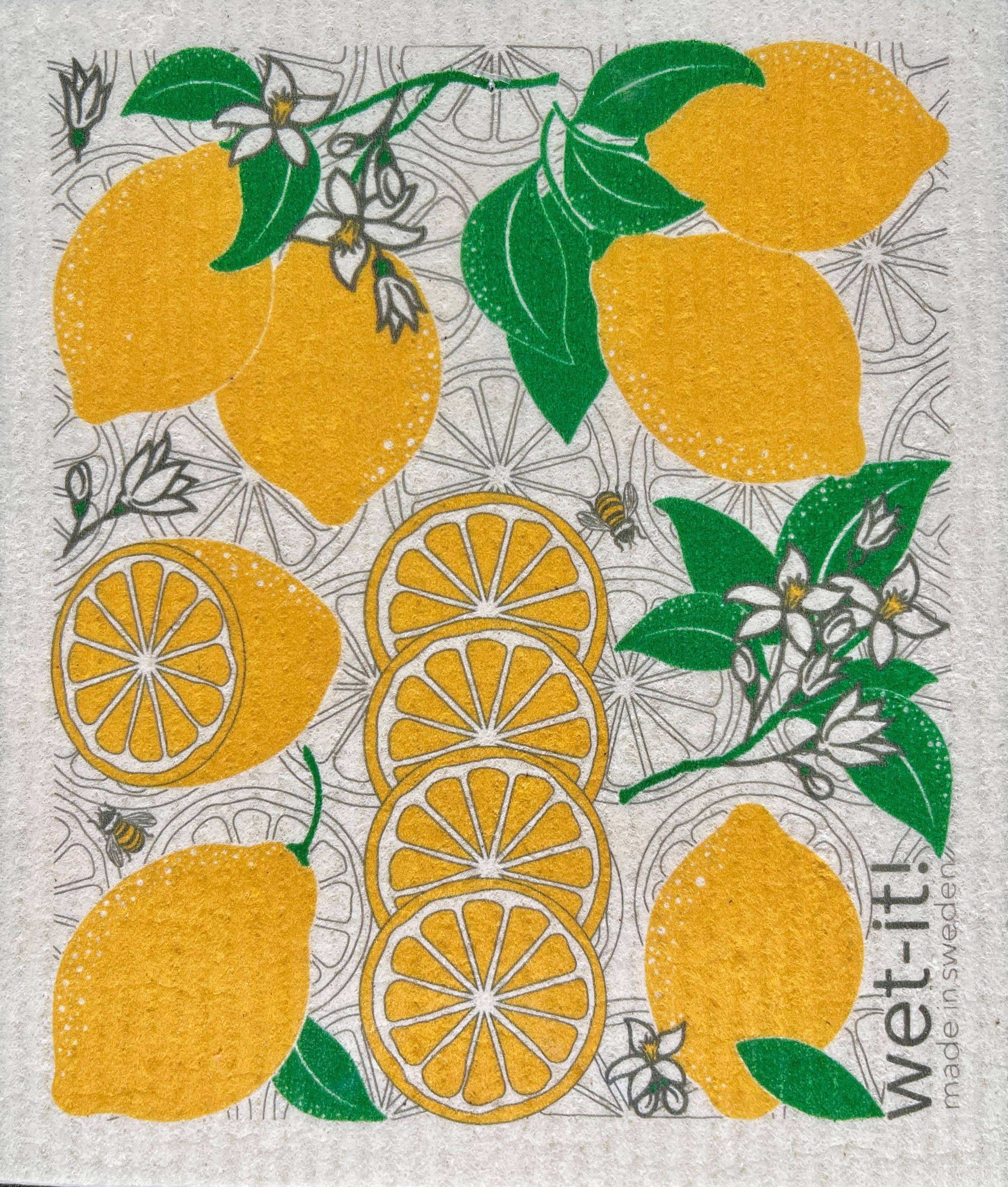 Product image 73