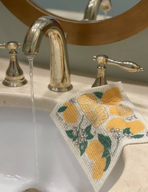 Product image 74